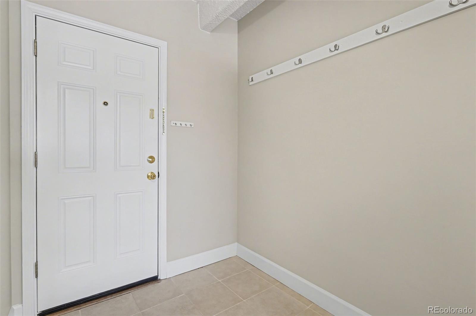 1441 N Humboldt Street 507