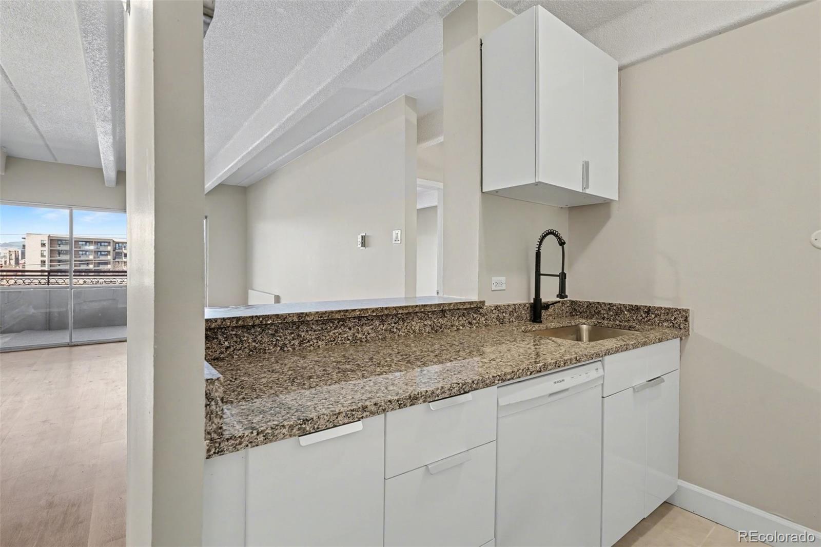 1441 N Humboldt Street 507