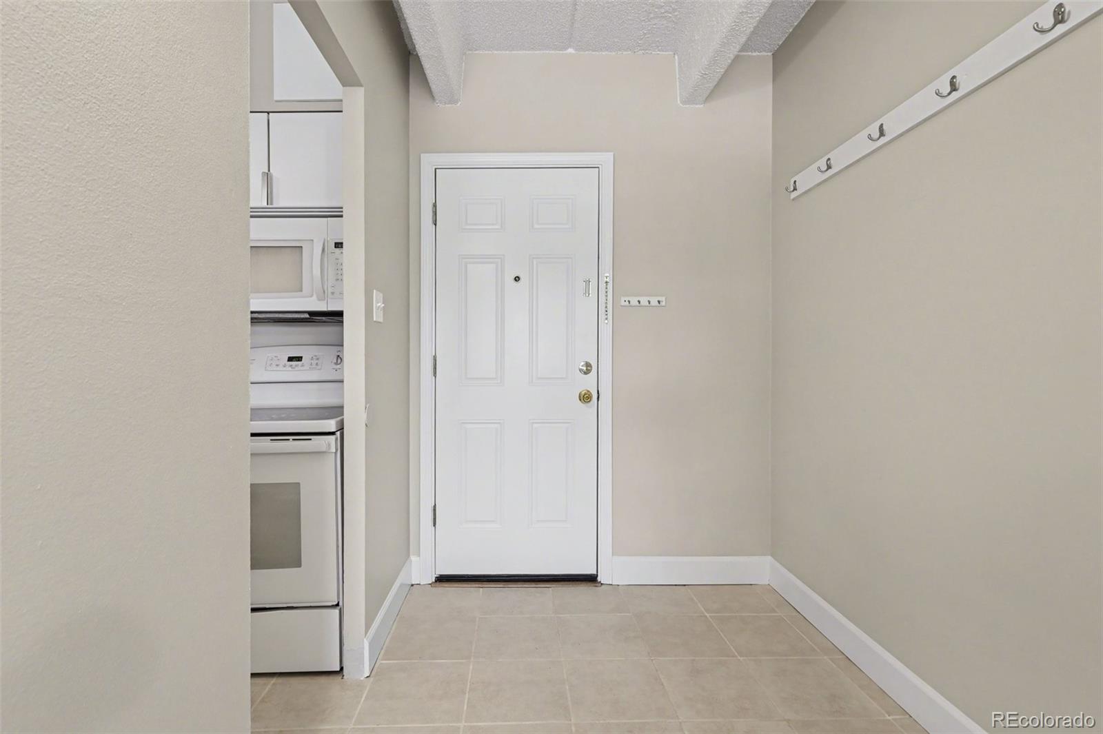 1441 N Humboldt Street 507