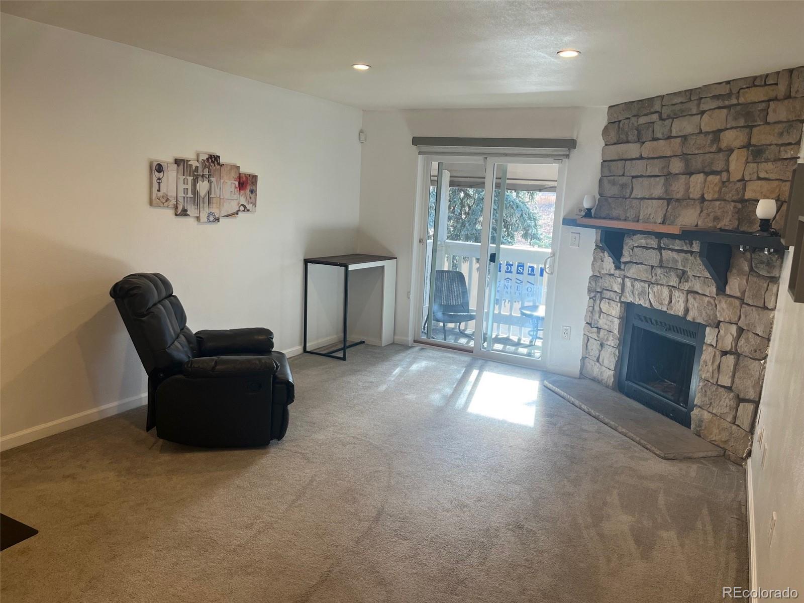 4400 S Quebec Street 207R