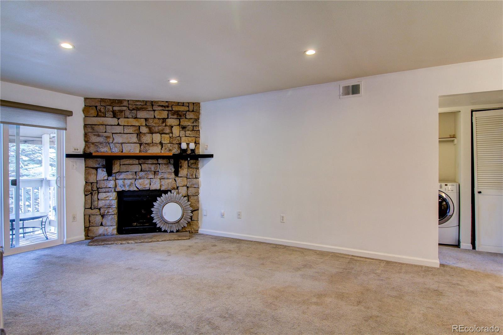 4400 S Quebec Street 207R