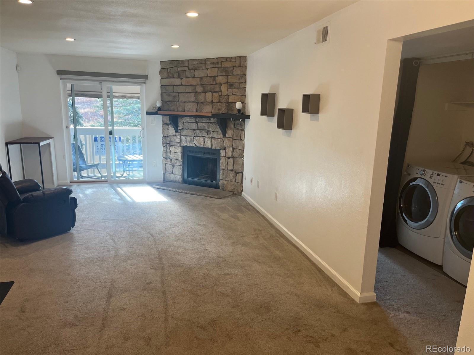 4400 S Quebec Street 207R