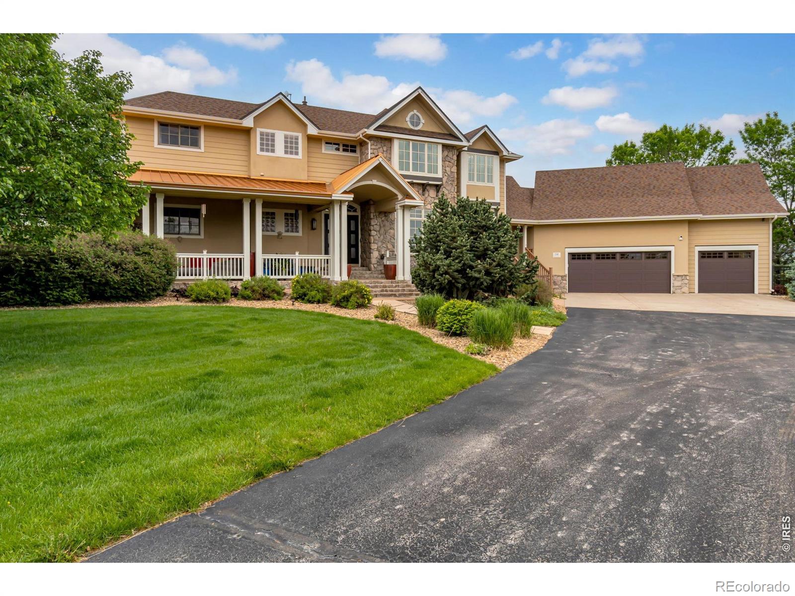 2345 N County Road 3