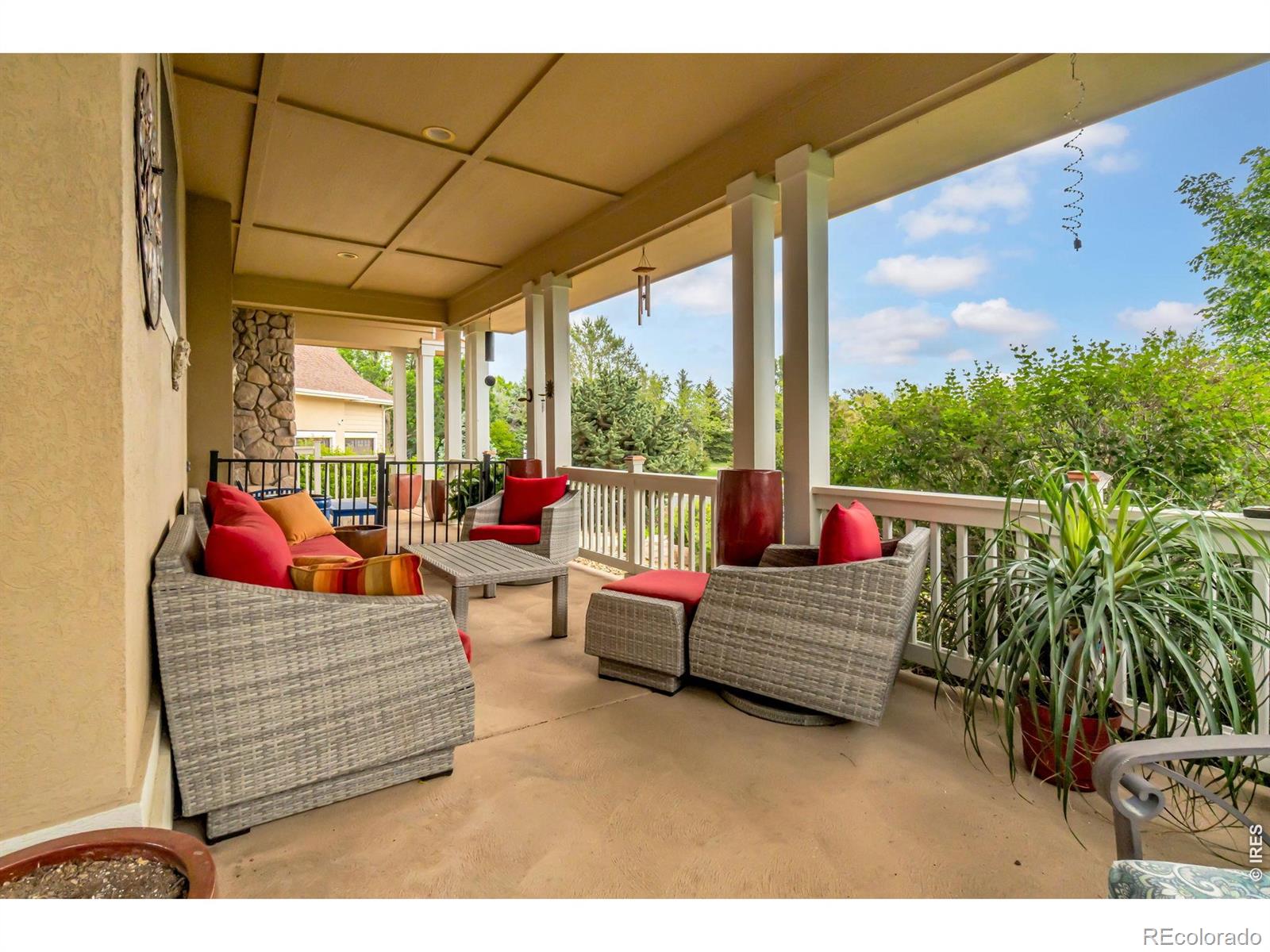 2345 N County Road 3