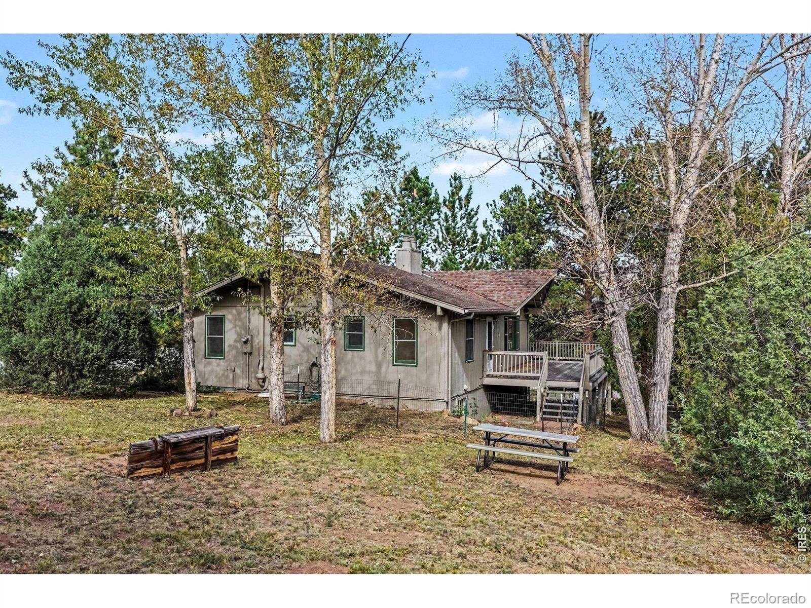 1050 Pine Knoll Drive