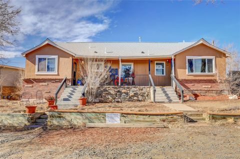 3401 S Canosa Court, Englewood, CO 80110 - #: 6151010