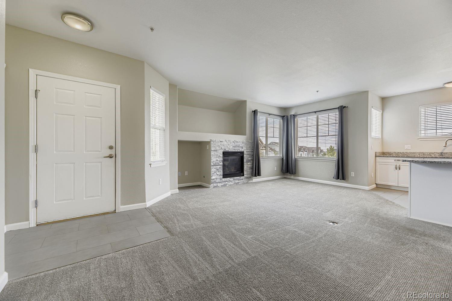 23515 E Platte Drive 9D