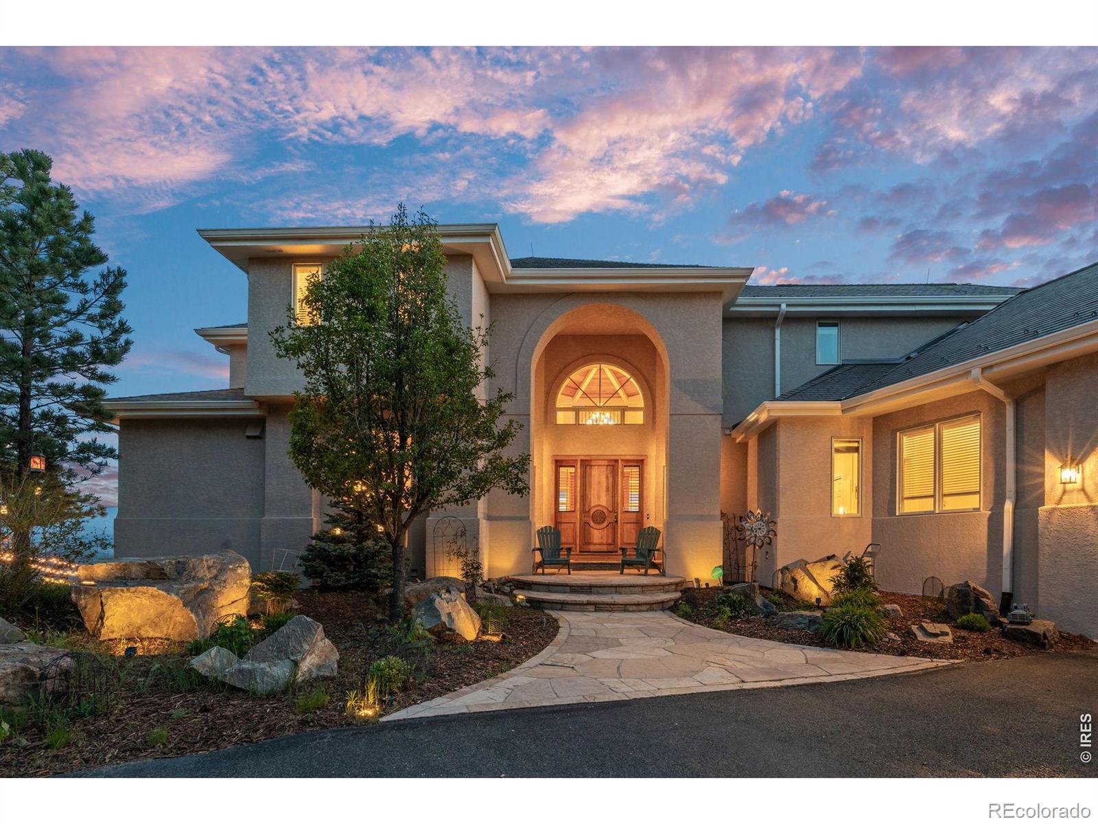 26344 Independence Trail