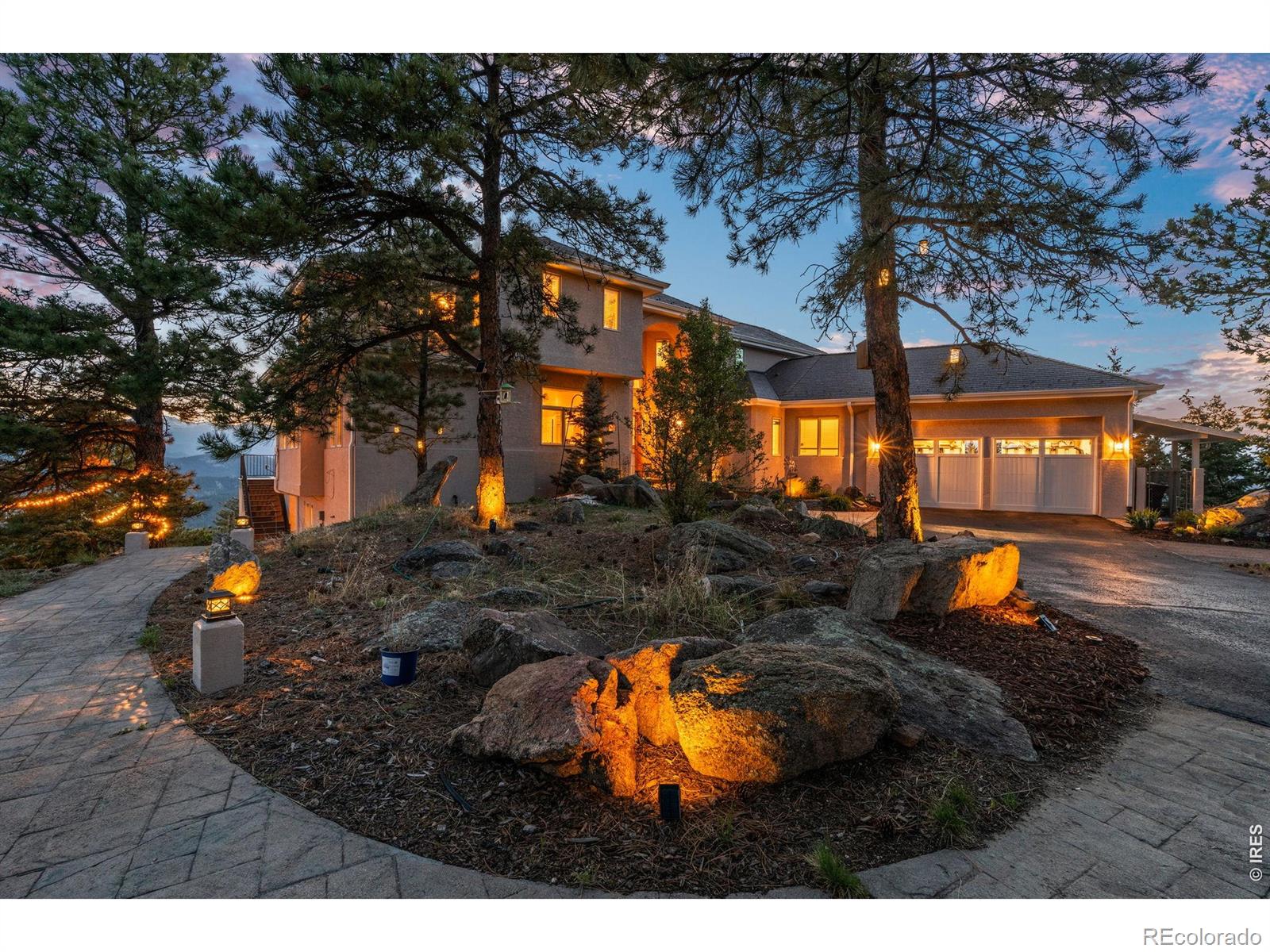 26344 Independence Trail