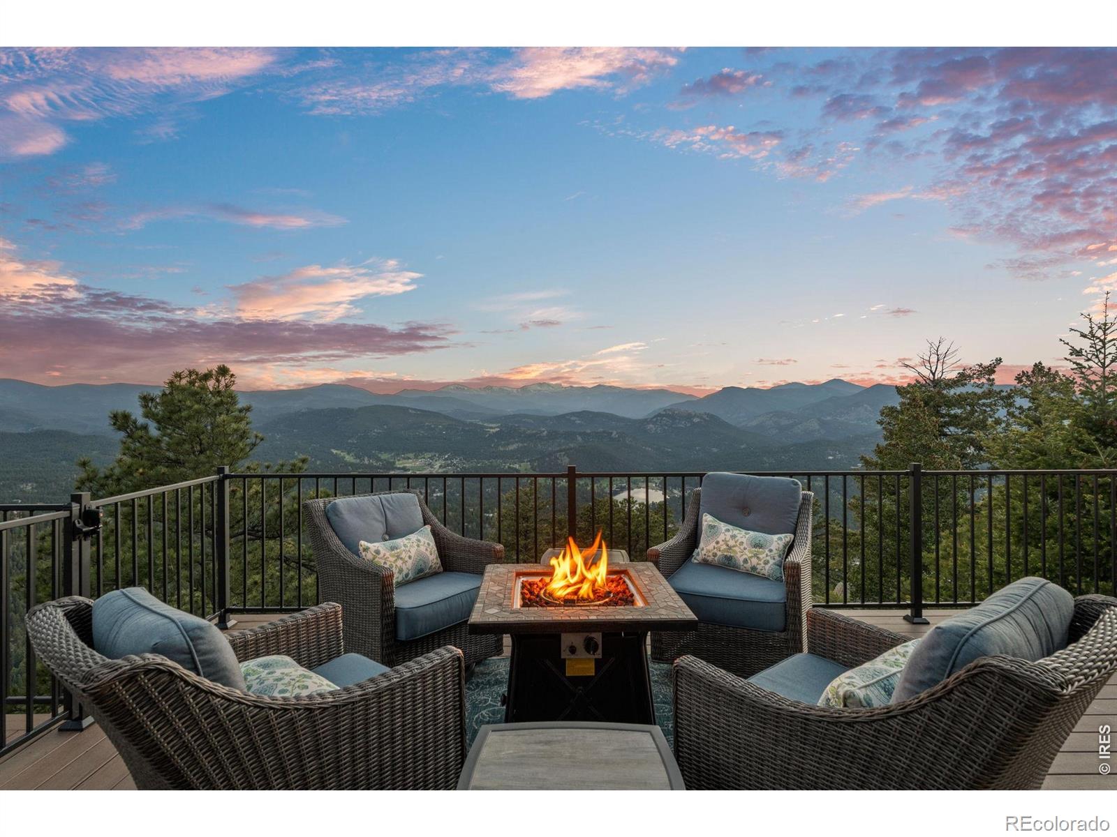 26344 Independence Trail