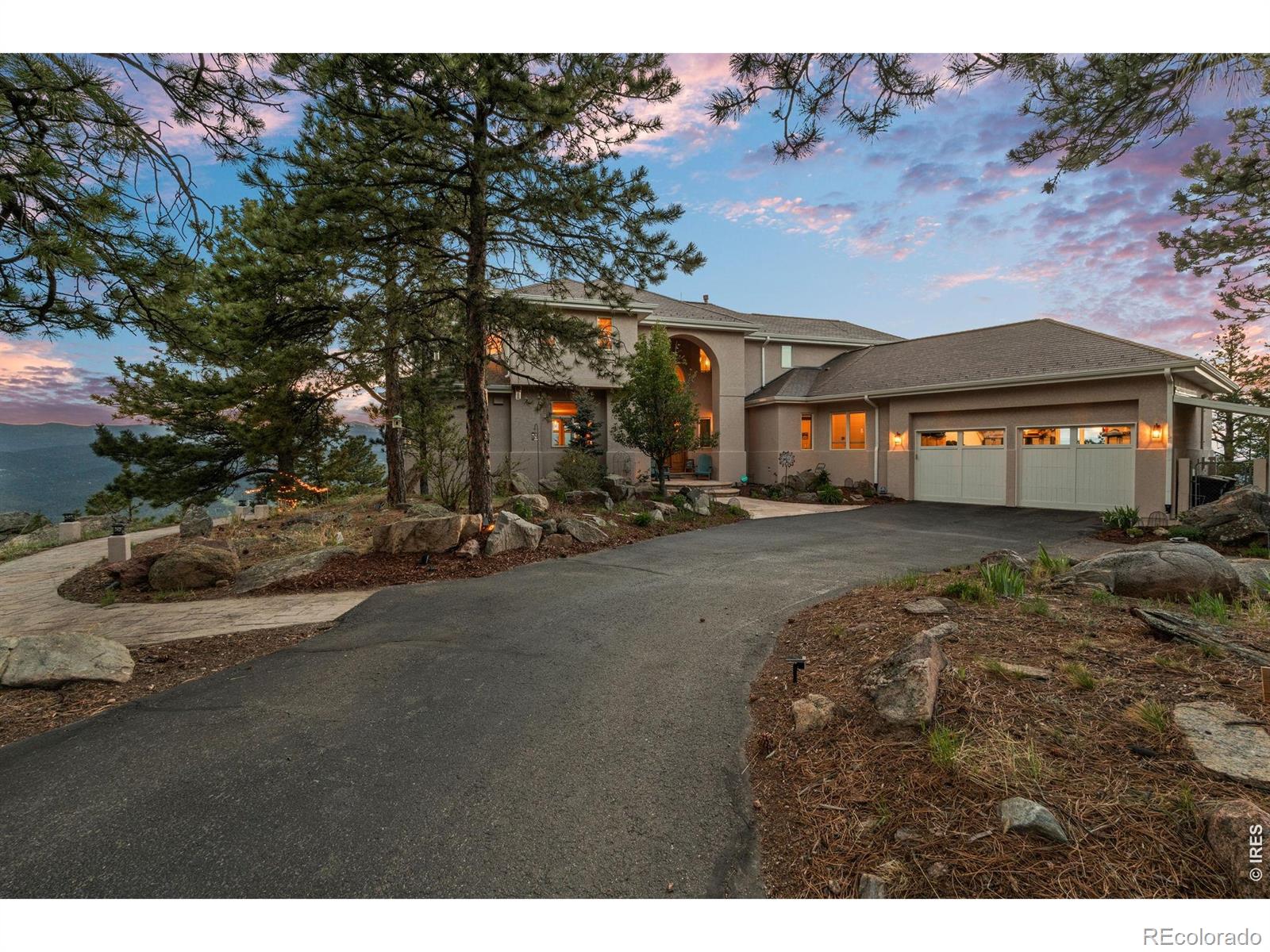 26344 Independence Trail