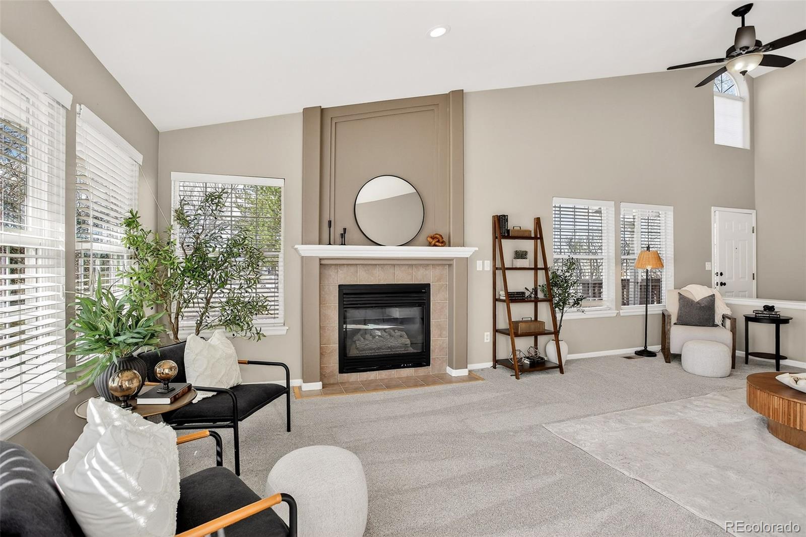 3380 W 114th Circle E