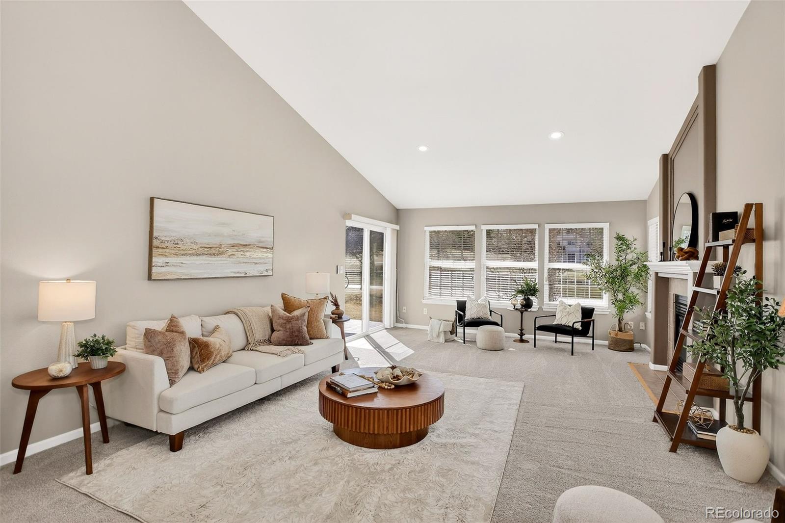 3380 W 114th Circle E