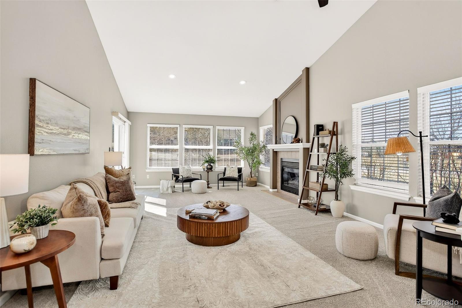 3380 W 114th Circle E