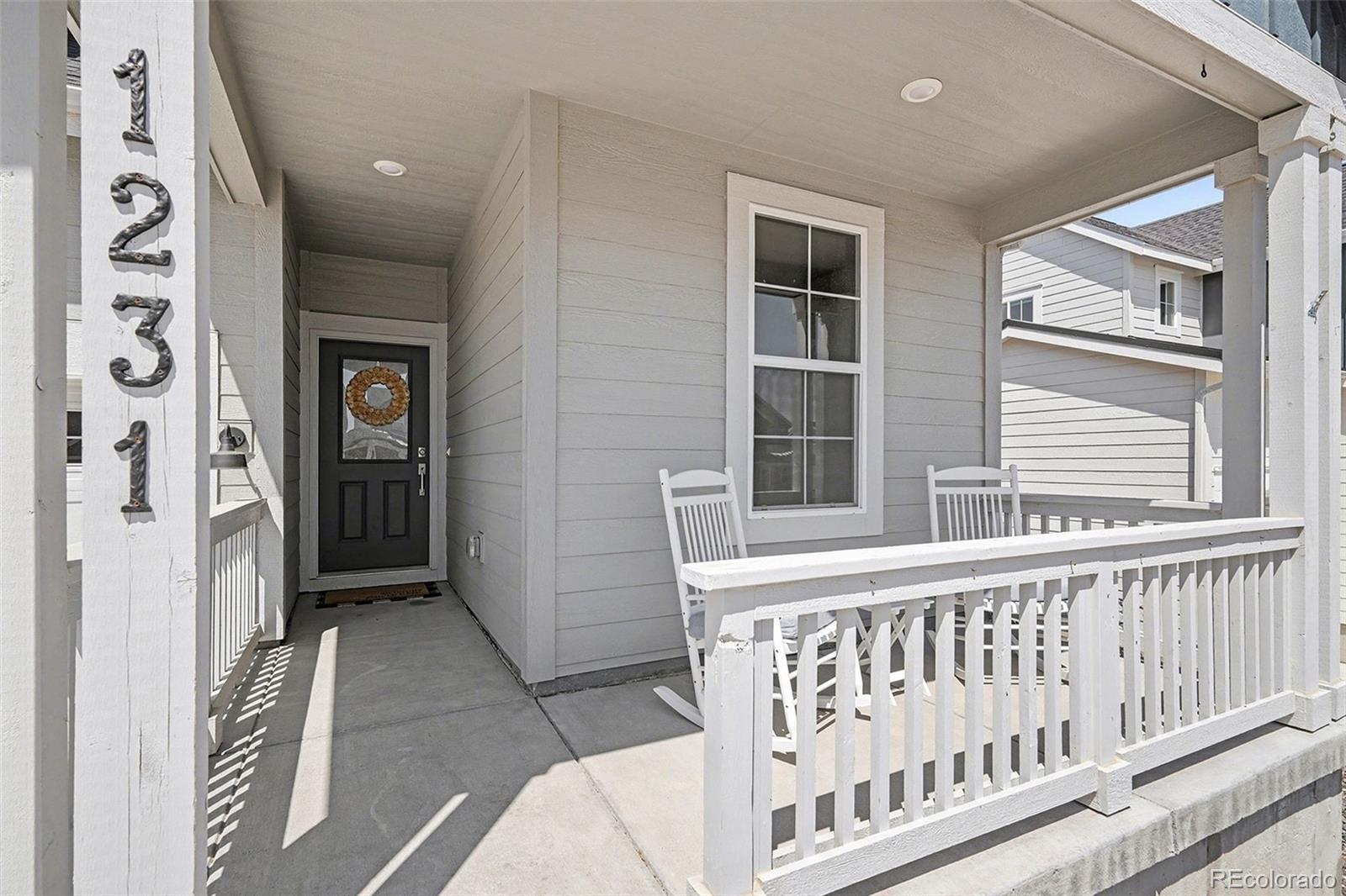 1231 E Hopkins Drive