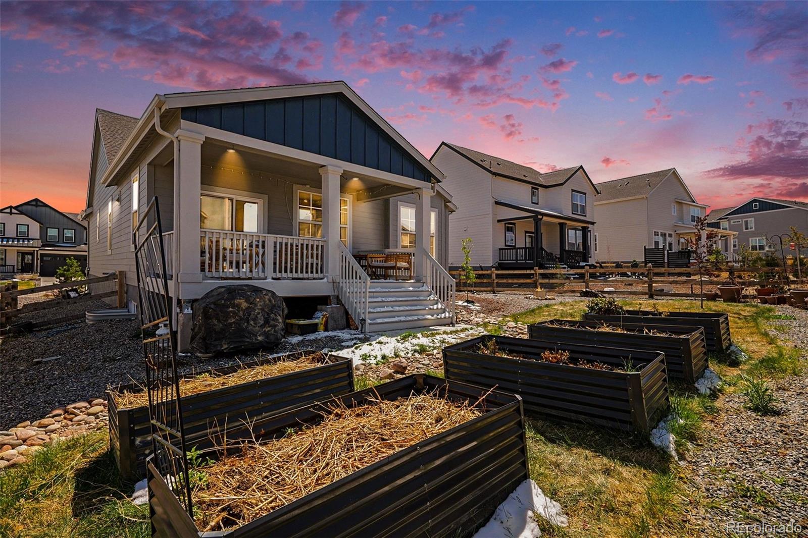 1231 E Hopkins Drive