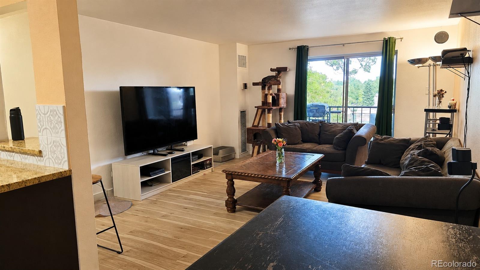 2325 S Linden Court 300