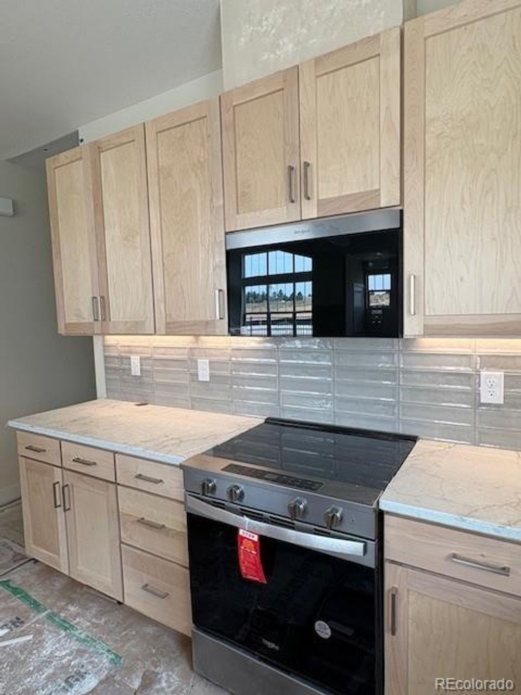 Photo of 14278 Currant Street, Broomfield, CO 80020 (MLS # 8759102)