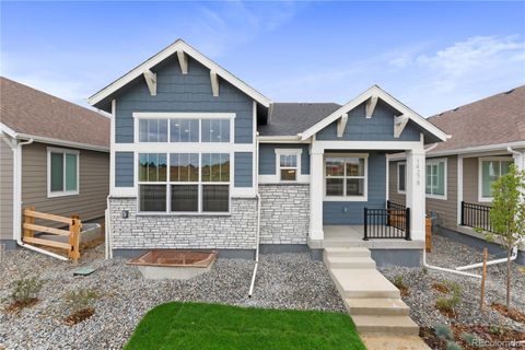 14278 Currant Street Broomfield CO 80020