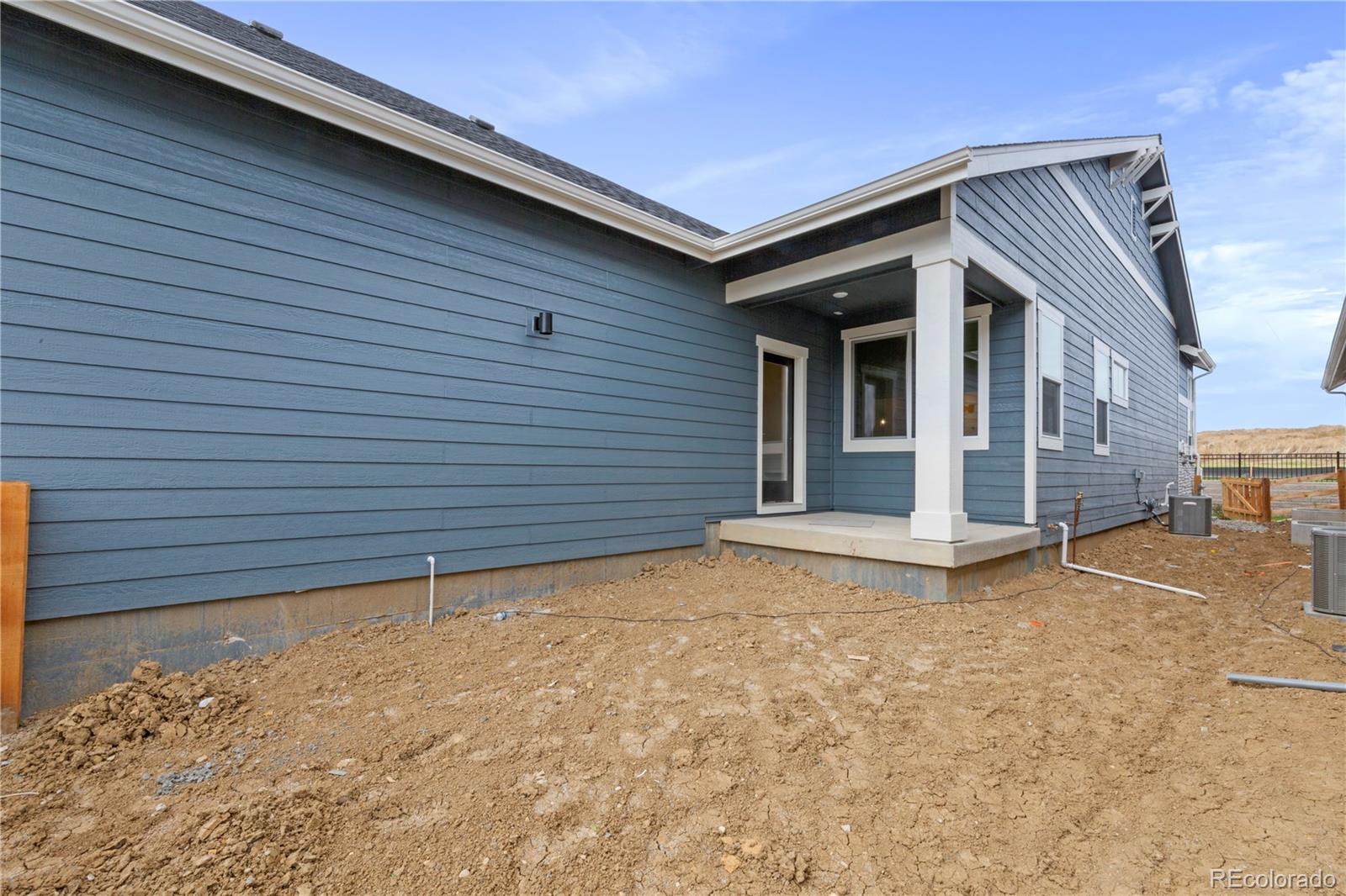 14278 Currant Street