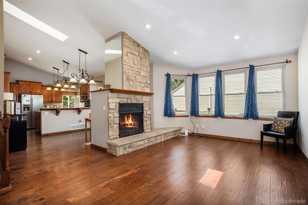 Photo of 6875 Winona Street, Westminster, CO 80030 (MLS # 2625043)