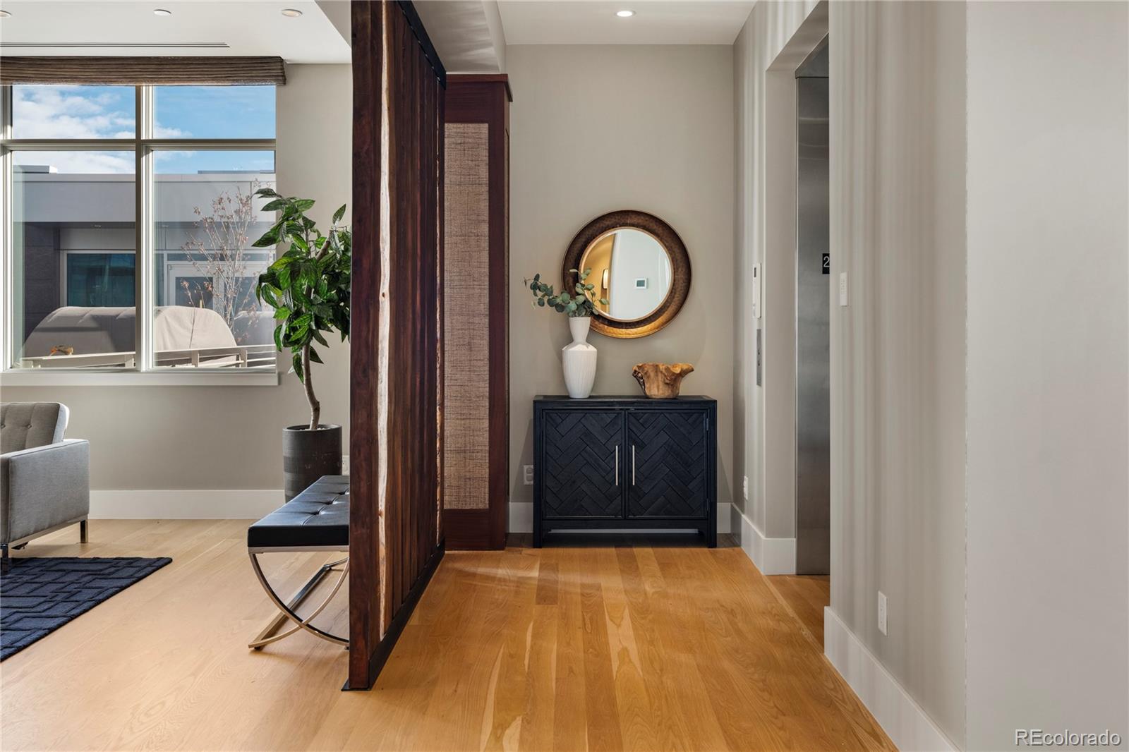 2800 E 2nd Avenue 202, Denver, CO, 80206 1 2800 E 2nd Avenue 202