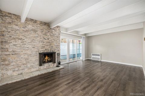 555 E 10th Avenue 10 Denver CO 80203