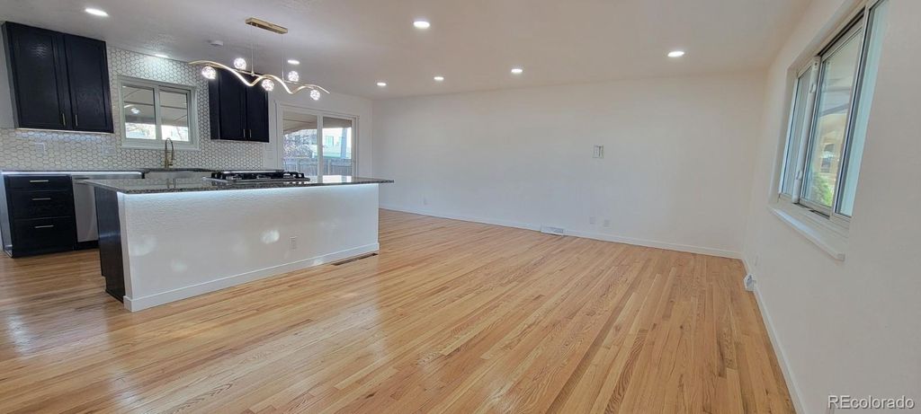 Photo of 9310 Newton Street, Westminster, CO 80031 (MLS # 7050642)