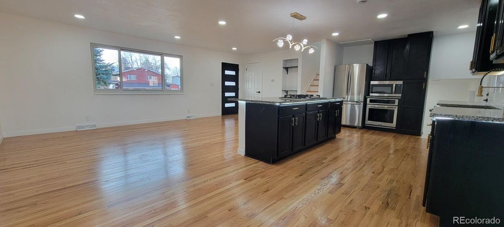 Photo of 9310 Newton Street, Westminster, CO 80031 (MLS # 7050642)