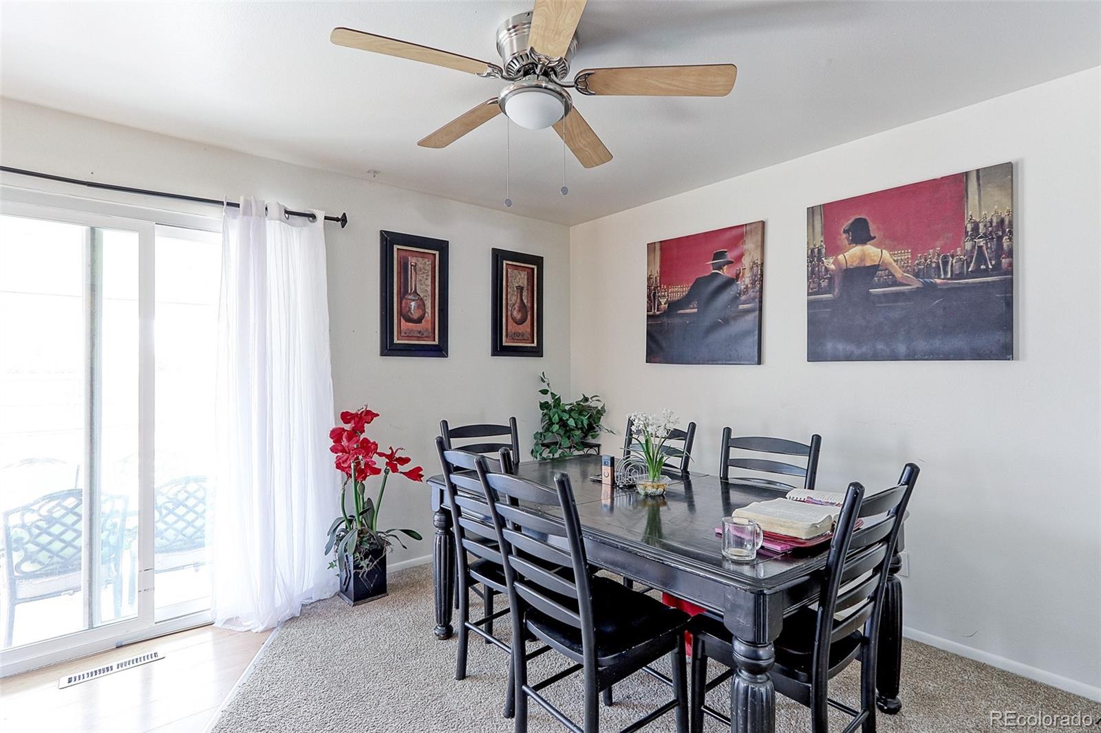 3812 & 3822 W 89th Way