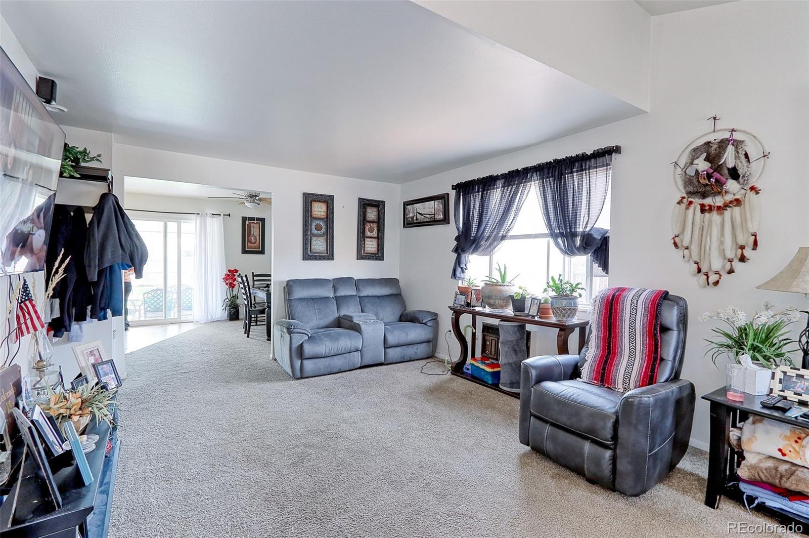 3812 & 3822 W 89th Way