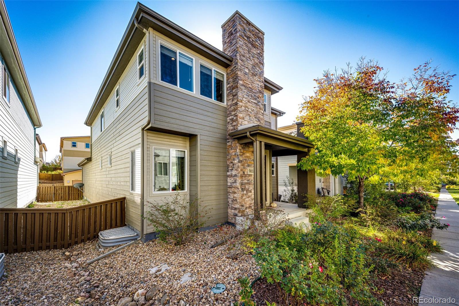 9652 Dunning Circle