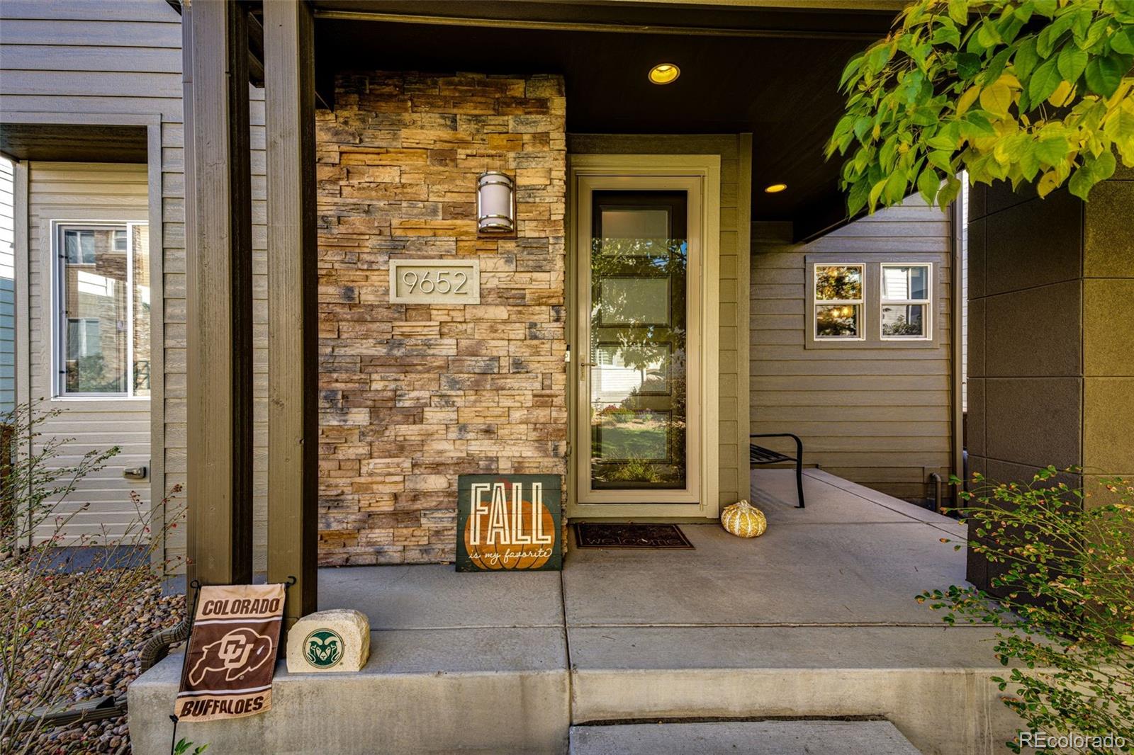 9652 Dunning Circle