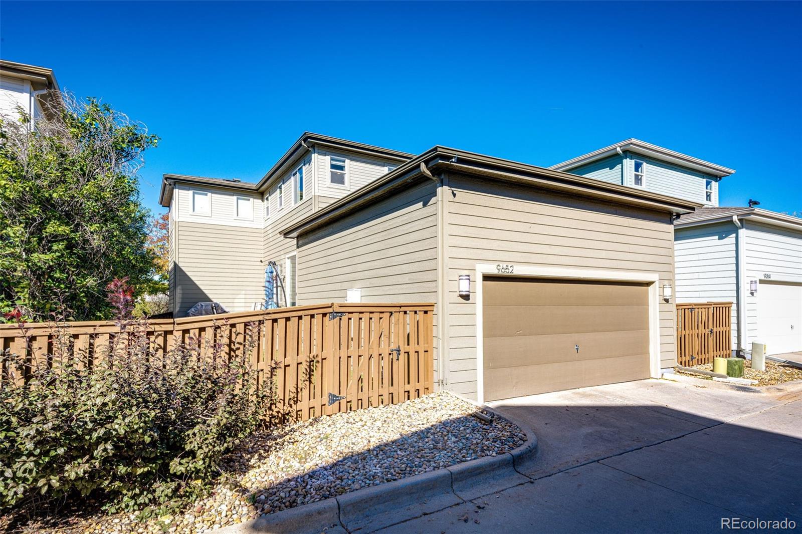 9652 Dunning Circle