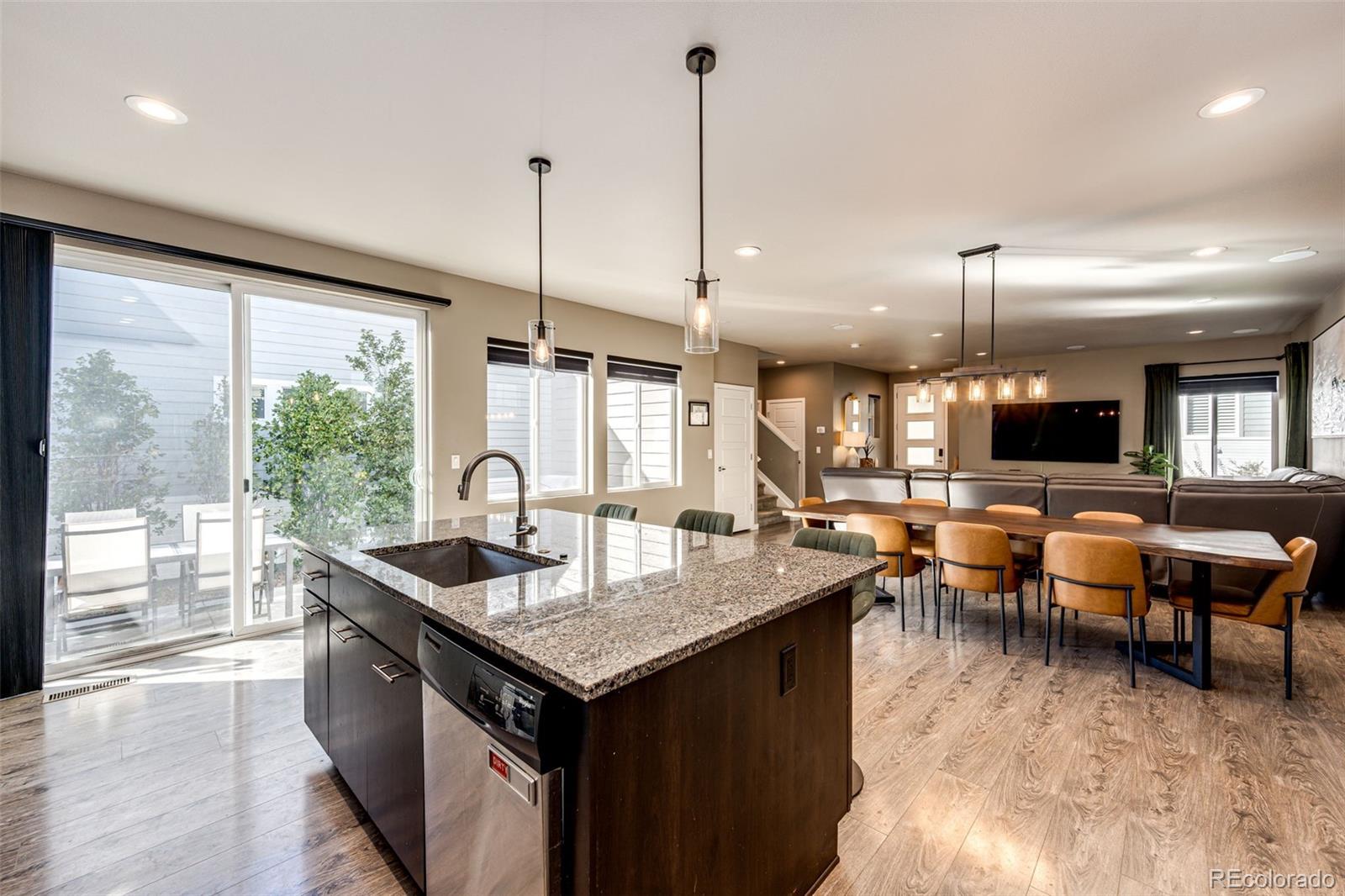 9652 Dunning Circle