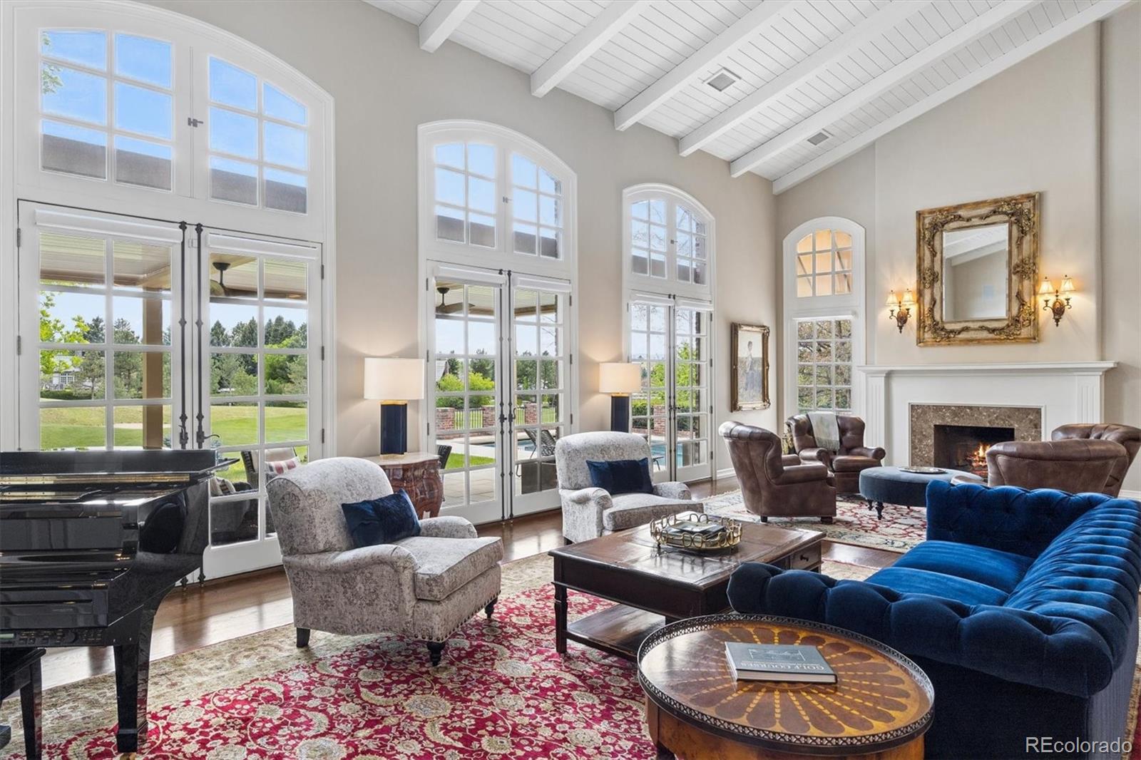 77 Glenmoor Drive