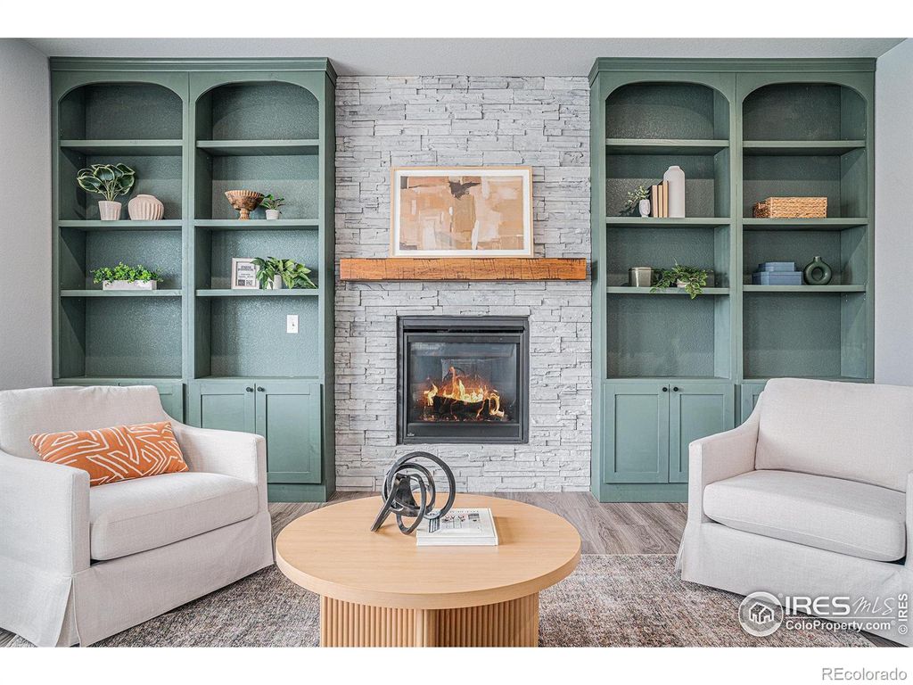 Photo of 5586 Vona Dr, Loveland, CO 80538 (MLS # IR1045543)