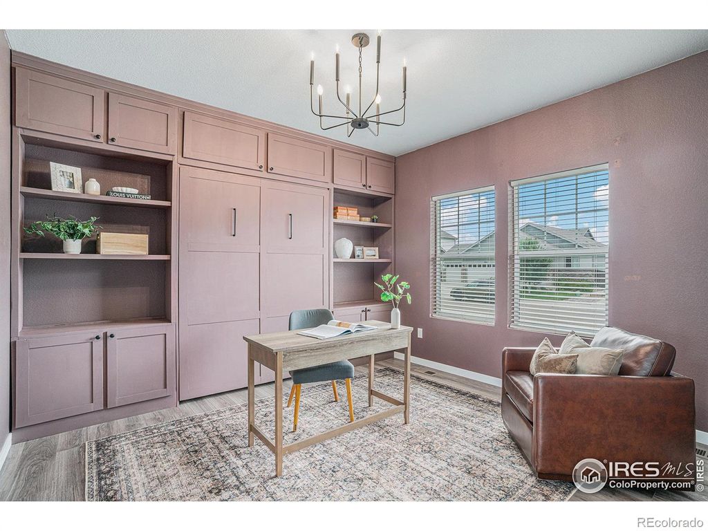 Photo of 5586 Vona Dr, Loveland, CO 80538 (MLS # IR1045543)