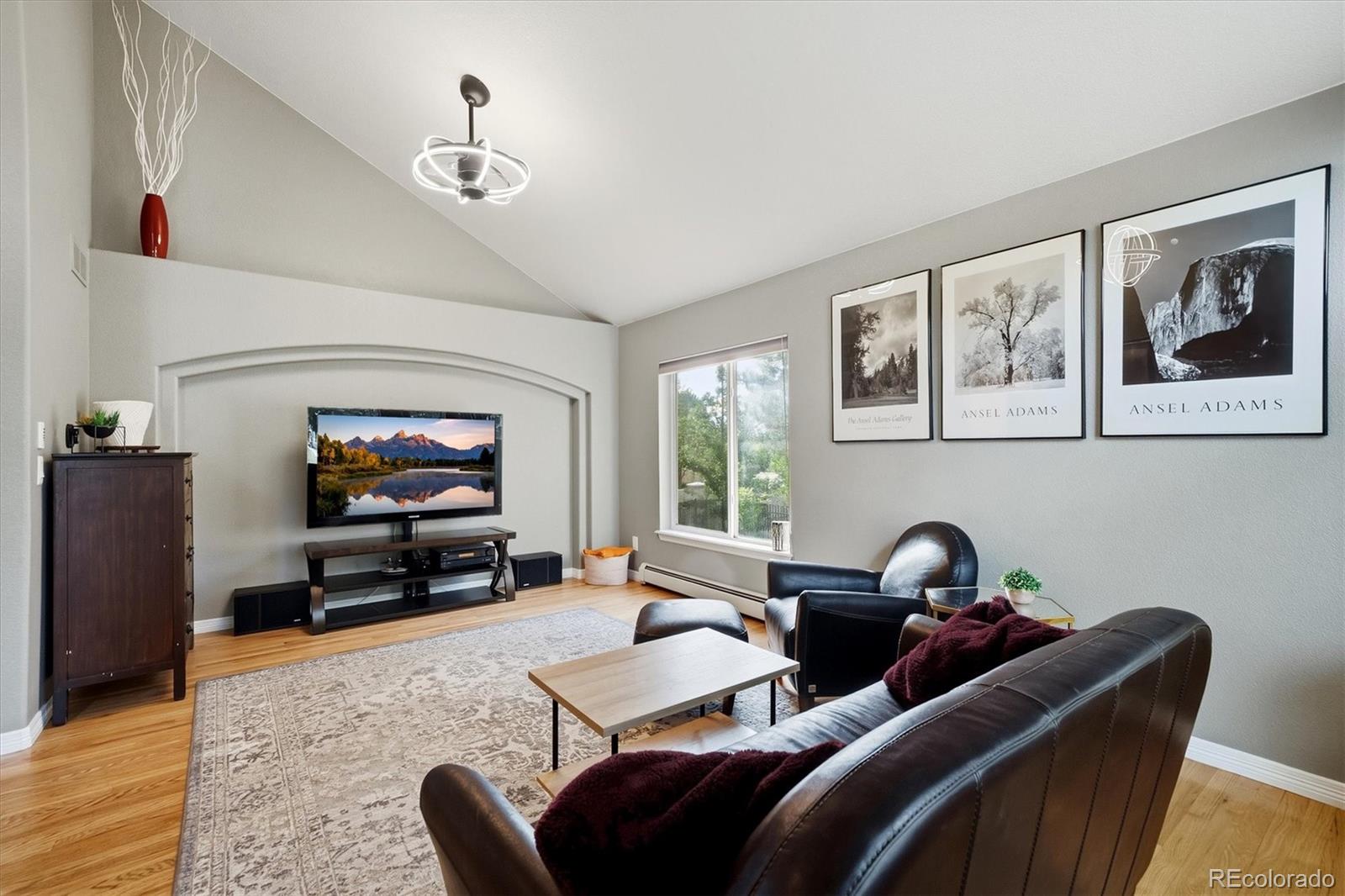 5554 W Ida Drive