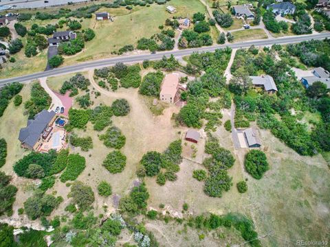 Unimproved Land in Castle Rock CO 9239 Clydesdale Road.jpg