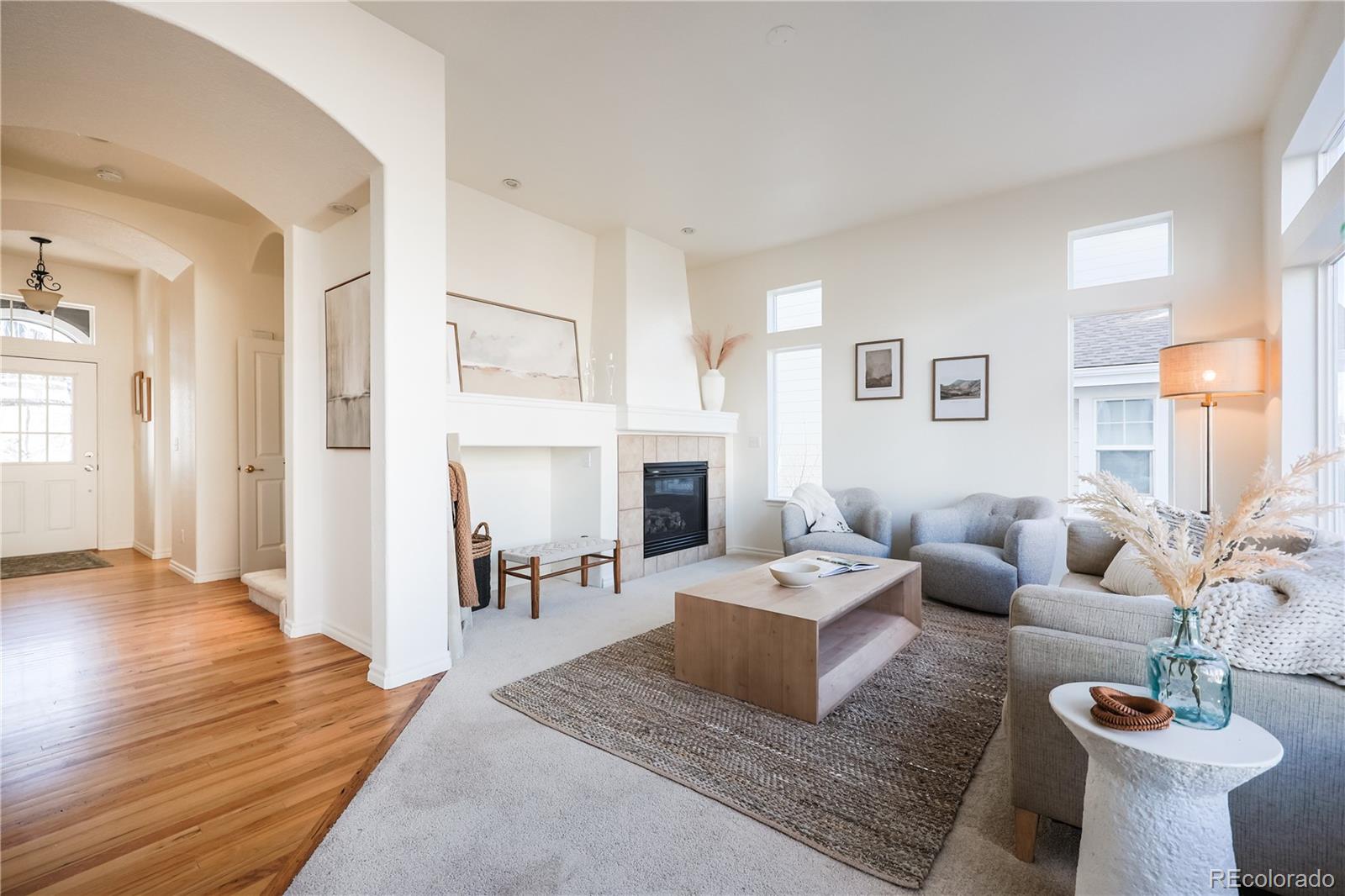 10715 Riverbrook Circle