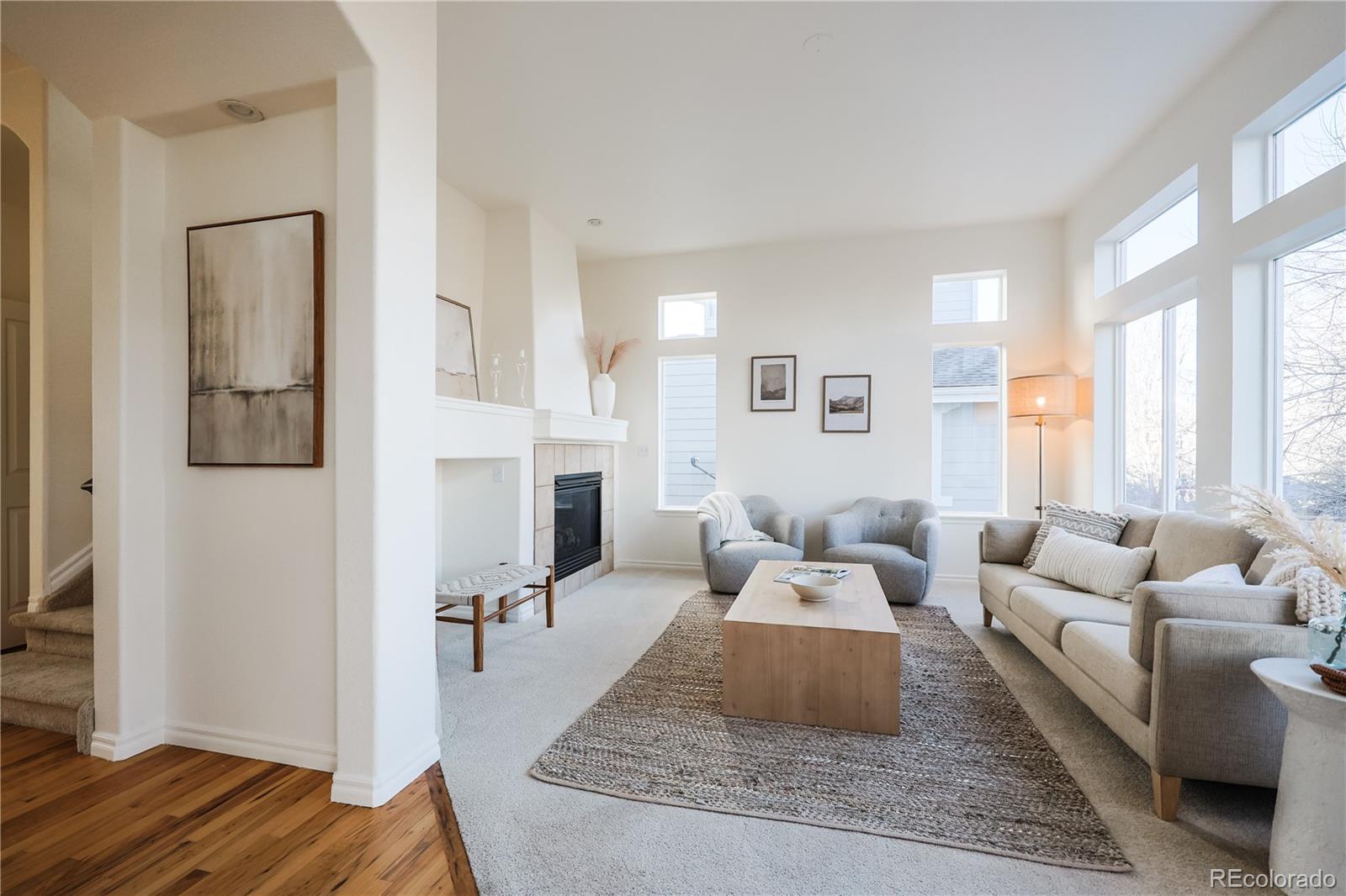 10715 Riverbrook Circle