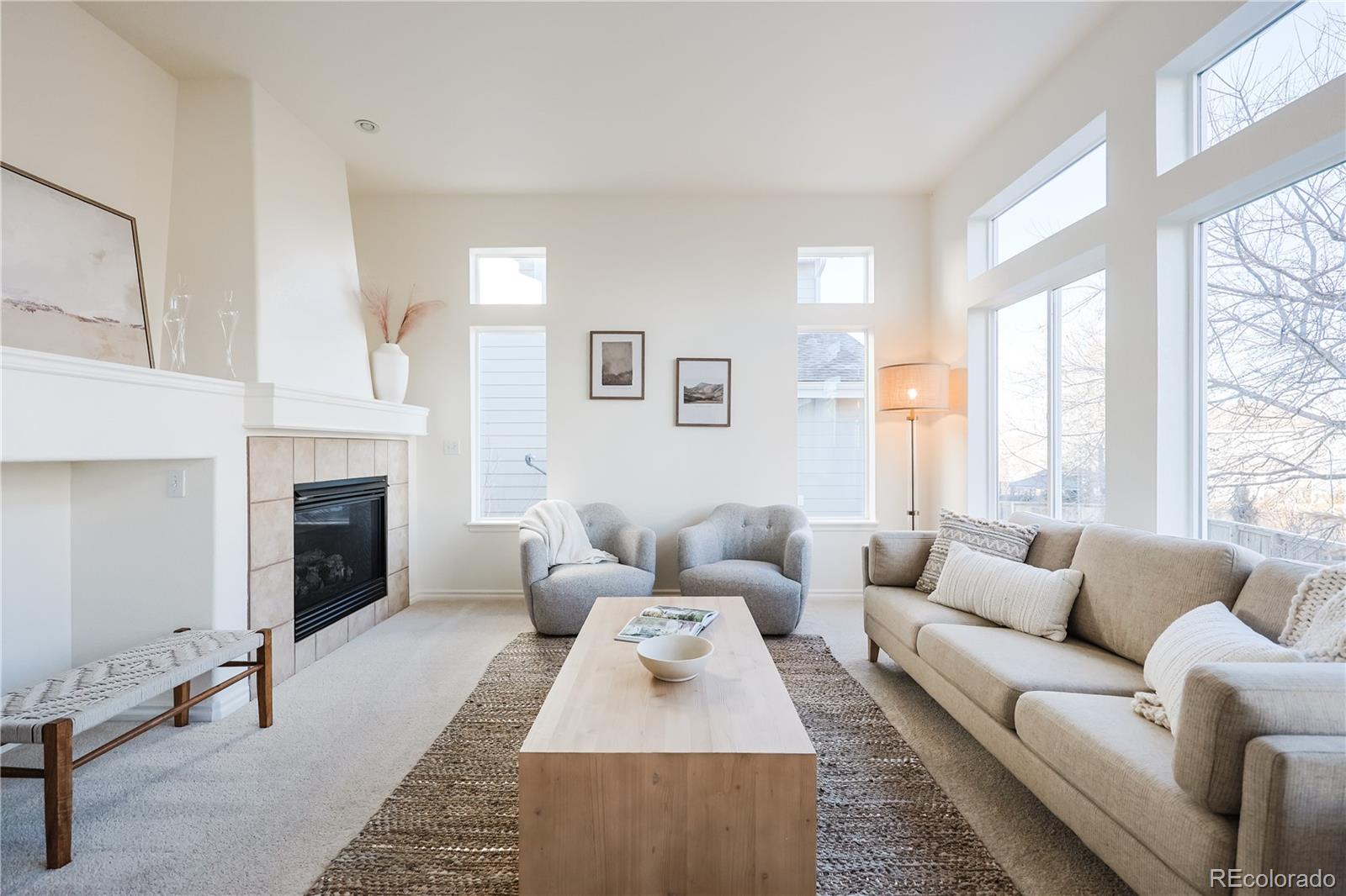 10715 Riverbrook Circle