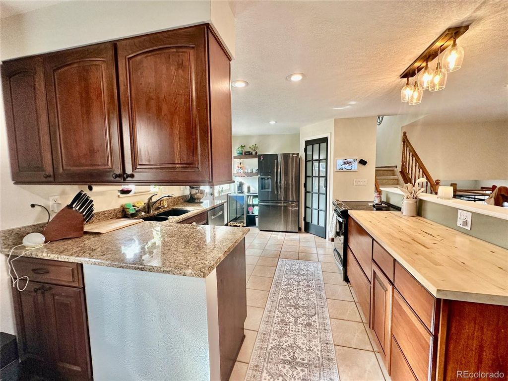 Photo of 11363 Newland Street, Westminster, CO 80020 (MLS # 9000214)