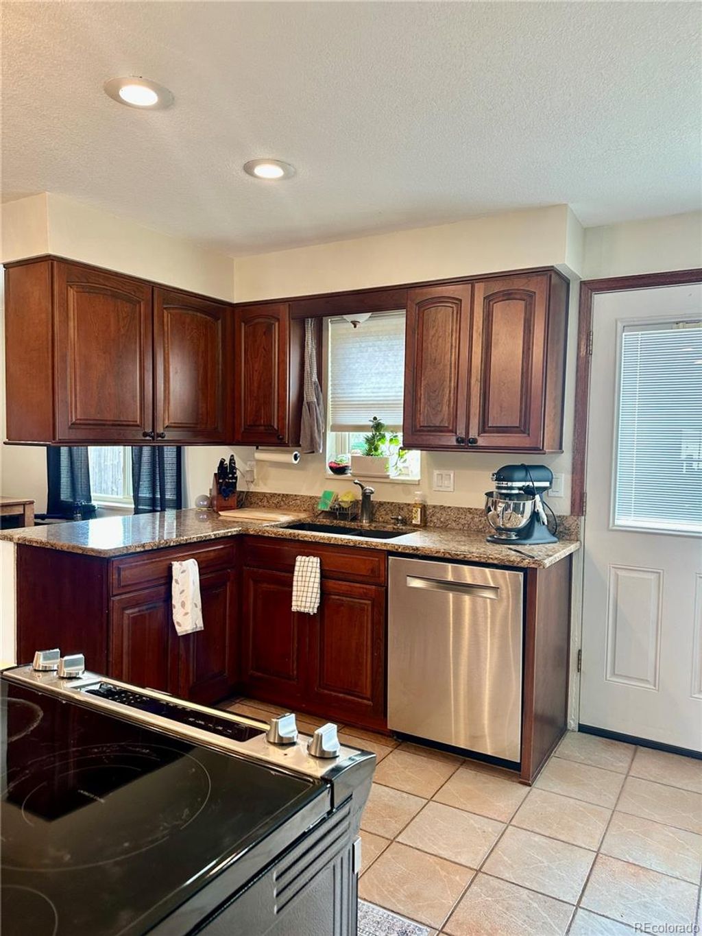 Photo of 11363 Newland Street, Westminster, CO 80020 (MLS # 9000214)