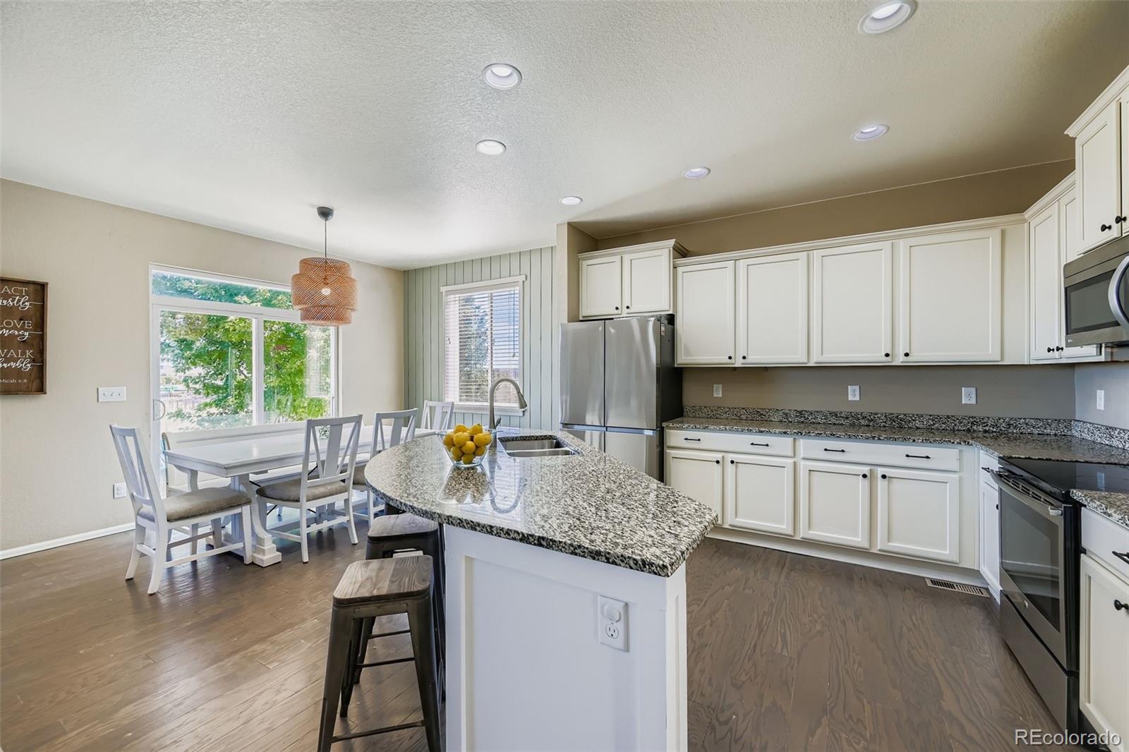 111 Stewart Way, Erie, CO, 80516 3 111 Stewart Way