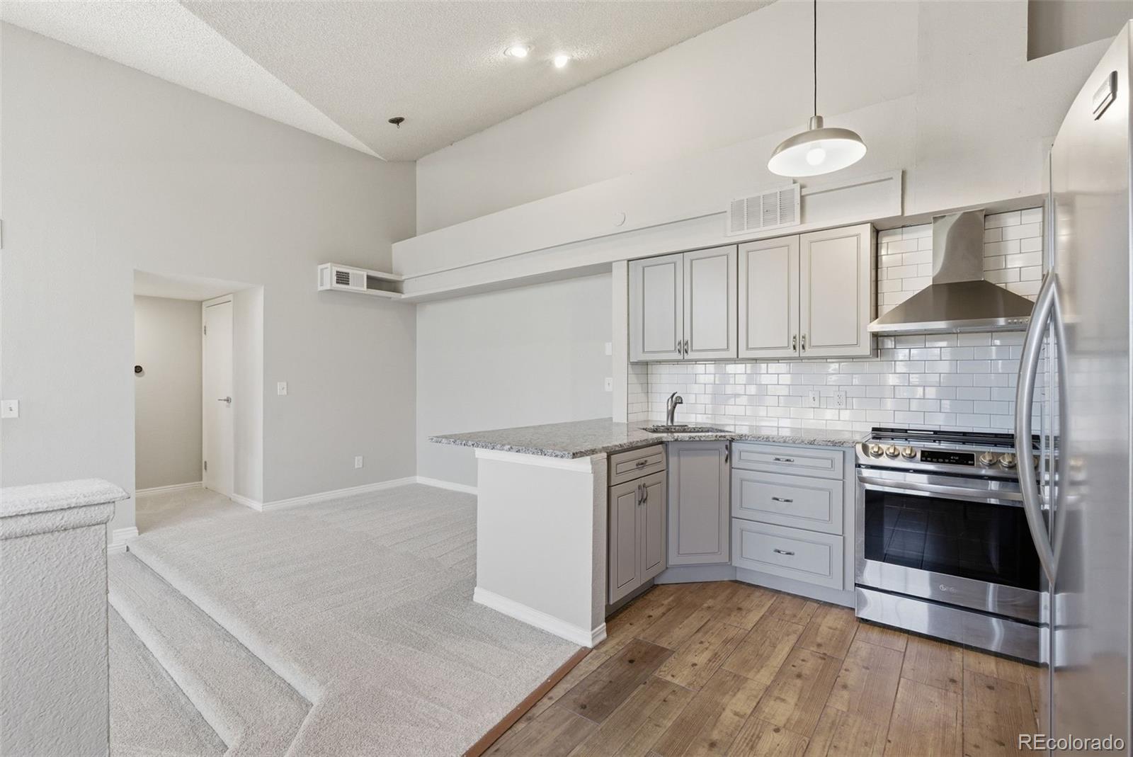 4760 S Wadsworth Boulevard C303