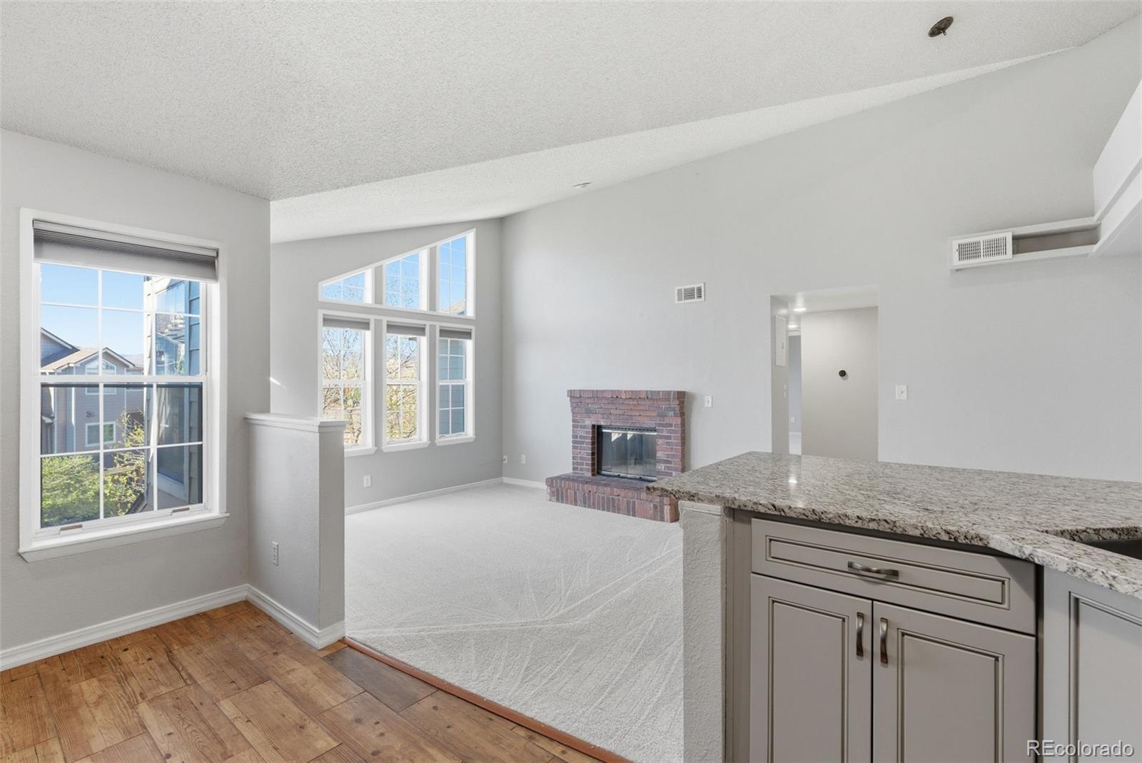 4760 S Wadsworth Boulevard C303