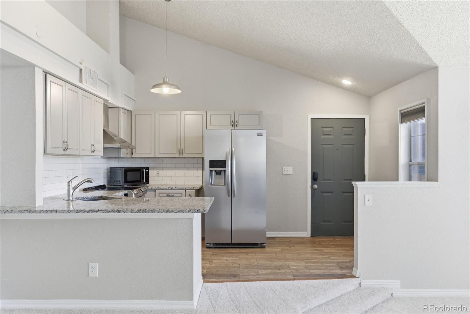 4760 S Wadsworth Boulevard C303