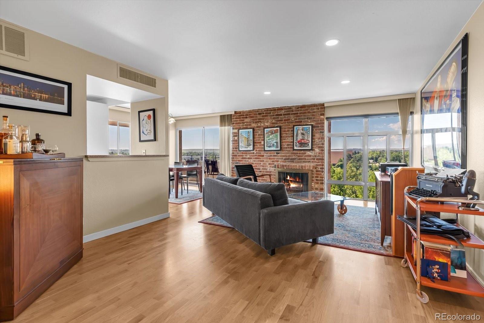 500 Mohawk Drive 607